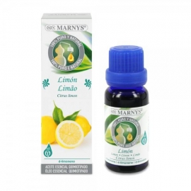 aceite-esencial-limon-15ml-marnys-6247_0.jpg