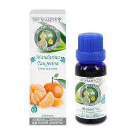 aceite-esencial-mandarina-15ml-marnys-6249_0.jpg