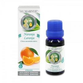 aceite-esencial-naranja-15ml-marnys-6254_0.jpg