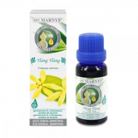 aceite-esencial-ylang-ylang-15ml-marnys-6264_0.jpg