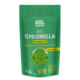 chlorella-eco-140-comprimidos-sol-natural-7801_0.jpg