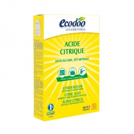 ecodoo-acido-citrico-polvo-eco-350-gr-7581_0.jpg