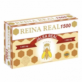 reina-real-1500-mg-20-ampollas-robis-7767_0.jpg