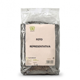 semillas-alpiste-eco-1kg-naturcid-3052-3052_0.jpg