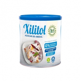 xilitol-500-gr-sol-natural-7393_0.jpg