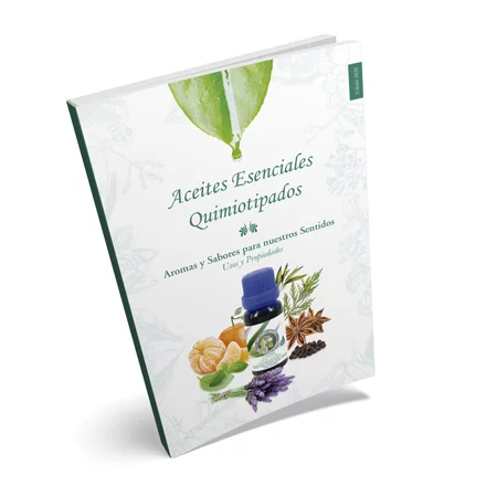 07-aa000-003-libro-aceites-esenciales-quimiotipados-aromas-sabores-2021.jpg[1]