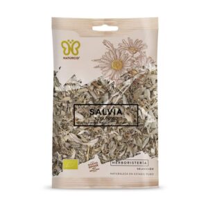 NATURCID SALVIA -ECO- 40 GR