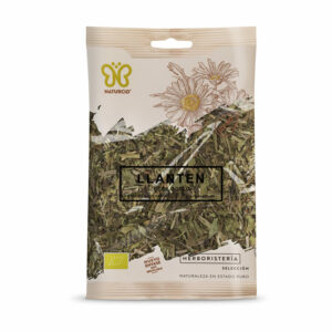 NATURCID LLANTEN -ECO- 35 GR