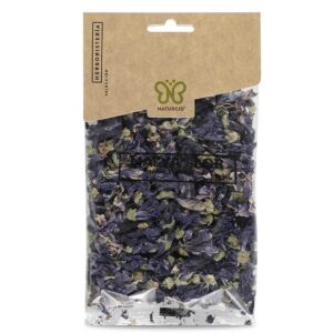 NATURCID MALVA FLOR  12 GR