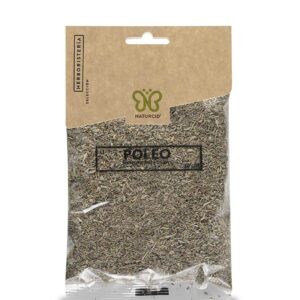 NATURCID POLEO 40 GR