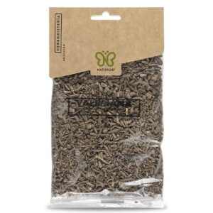 NATURCID VALERIANA 90 GR