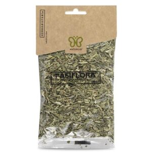 NATURCID PASIFLORA  40 GR