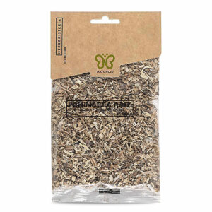 NATURCID EQUINACEA RAIZ 50 GR
