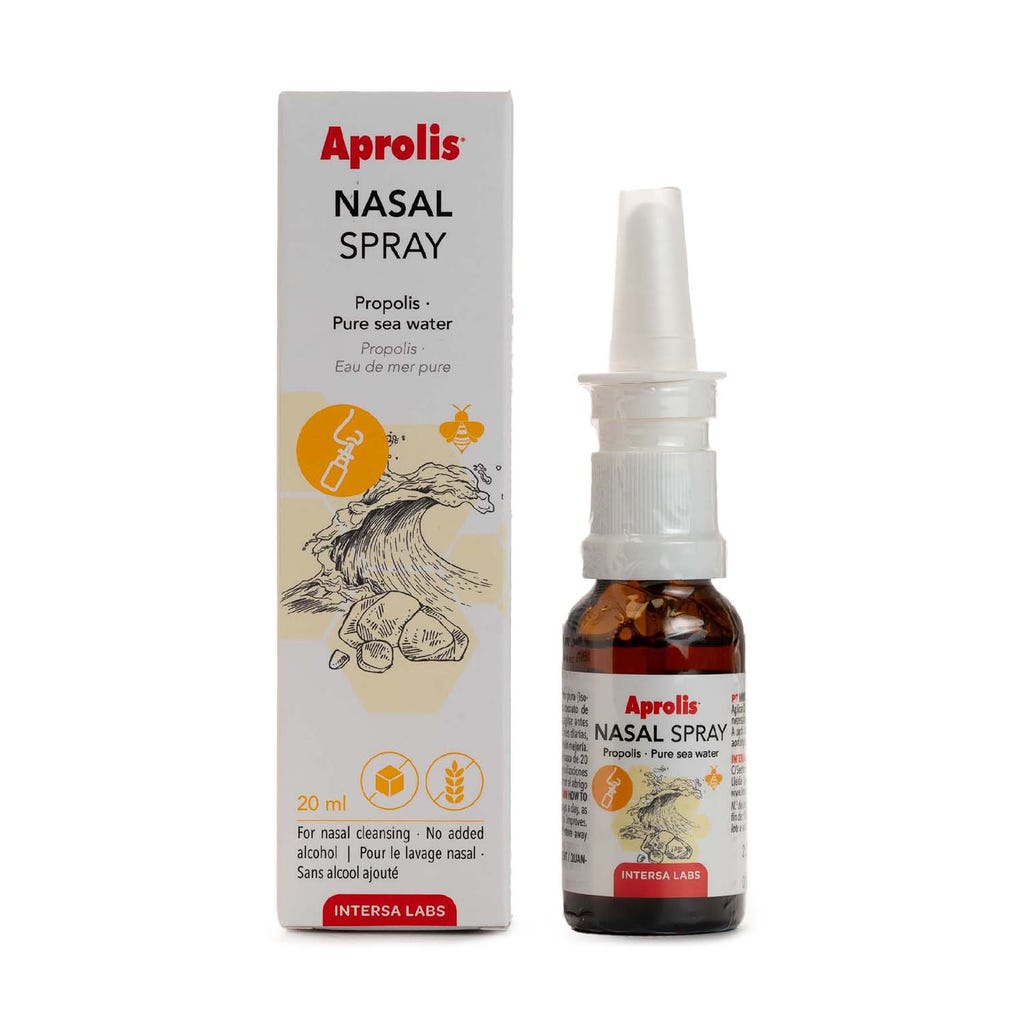 spray-nasal