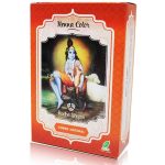 TINTE HENNA POLVO COBRE NATURAL RADHE SHYAM comprar online herbolario planta viva