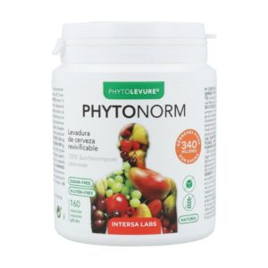 INTERSA PHYTONORM