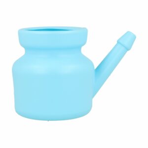 LOTA NASAL