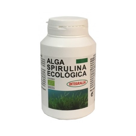 alga-spirulina-ecologica-100-capsulas-integralia-[1]