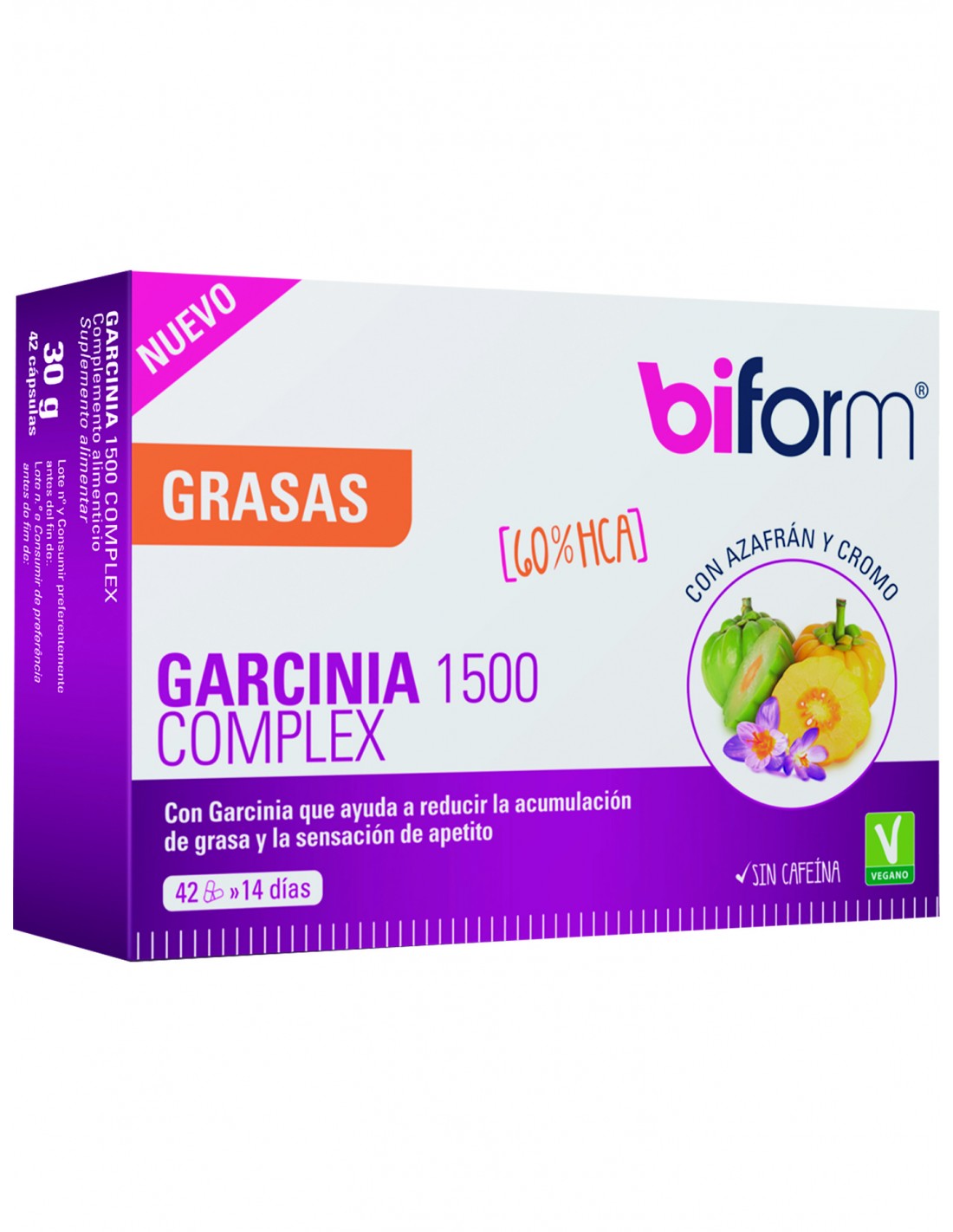biformgarcinia1500complex42caps[1]