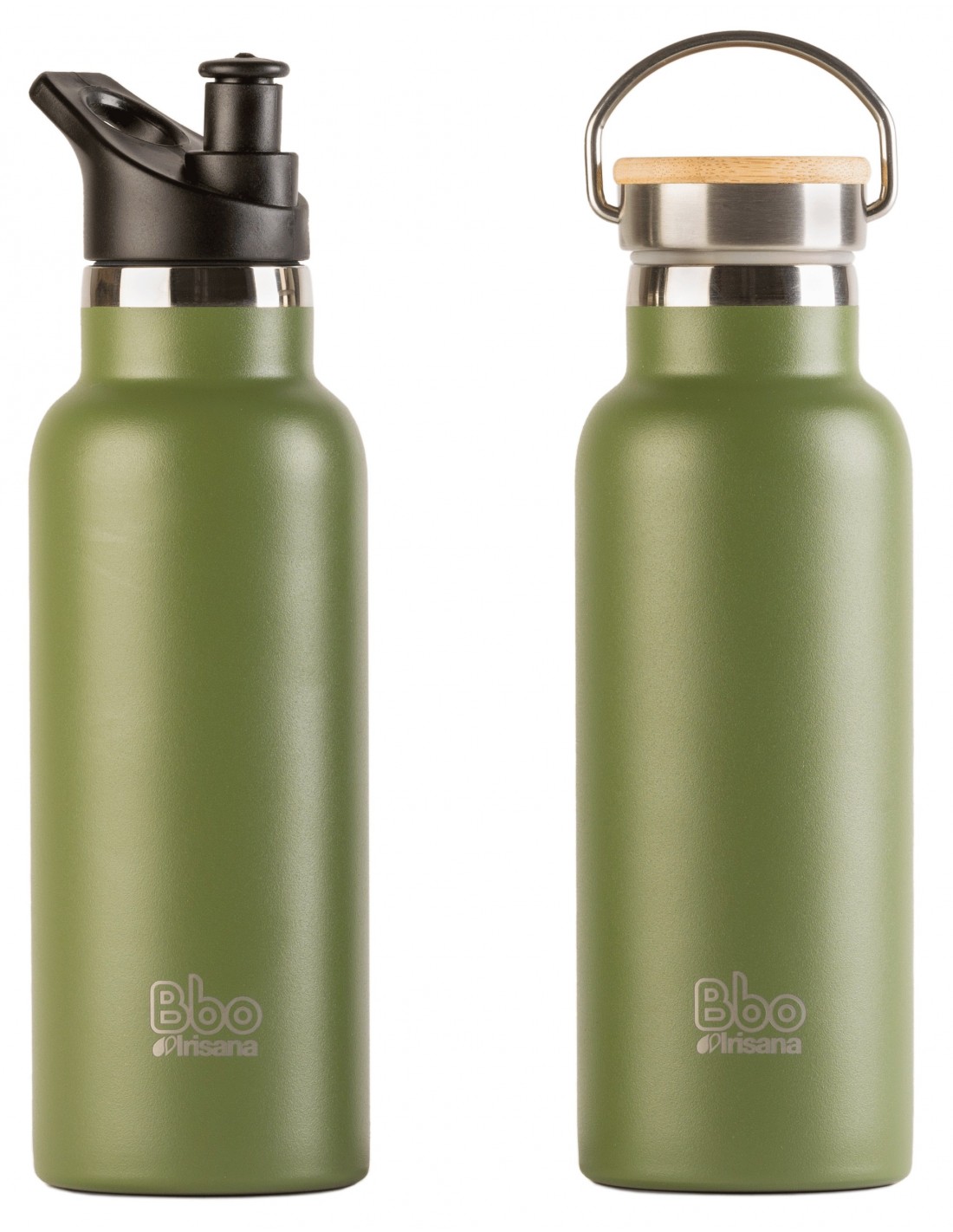 botella-termo-bbo-irisana-con-tapon-de-bambu-acero-inoxidable-500-ml[1]