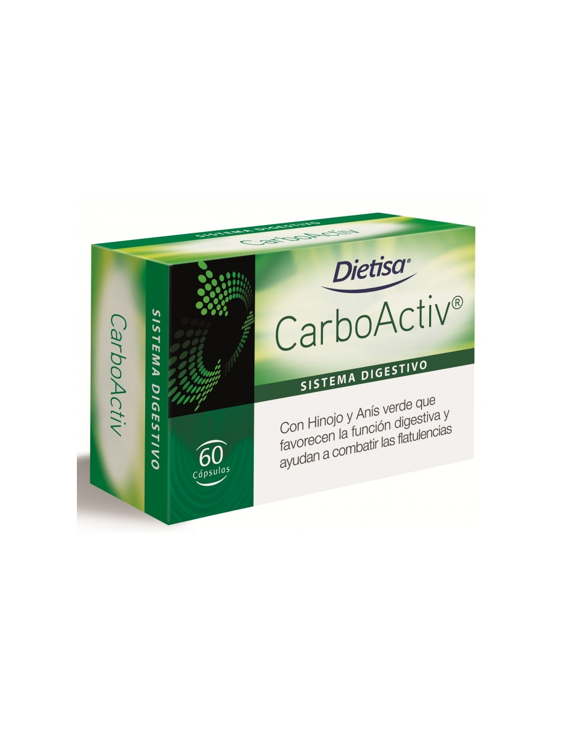 carboactiv-60-capsulas-dietisa[1]