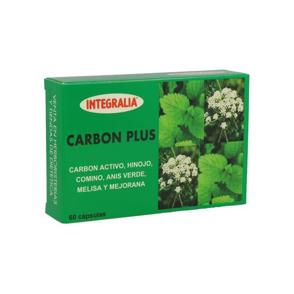 carbon-plus-integralia-60-capsulas[1]