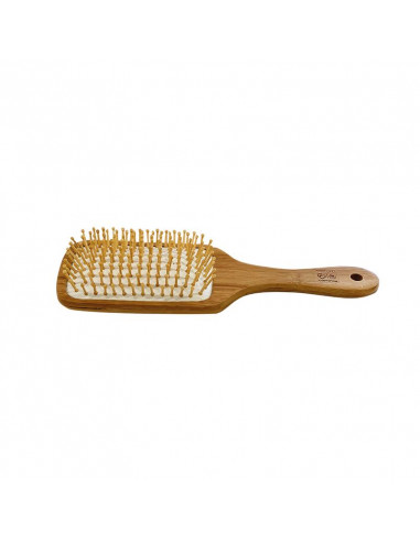 cepillo-cabello-bambu-grande[1]