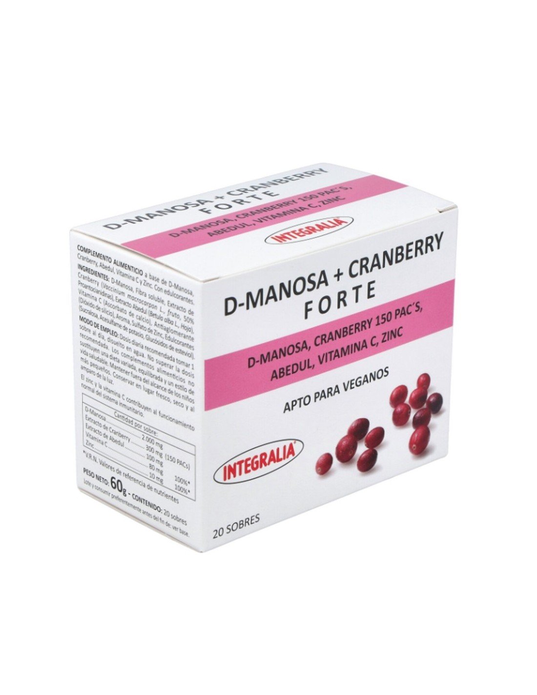 d-manosa-cranberry-plus-20sbrs-integralia[1]