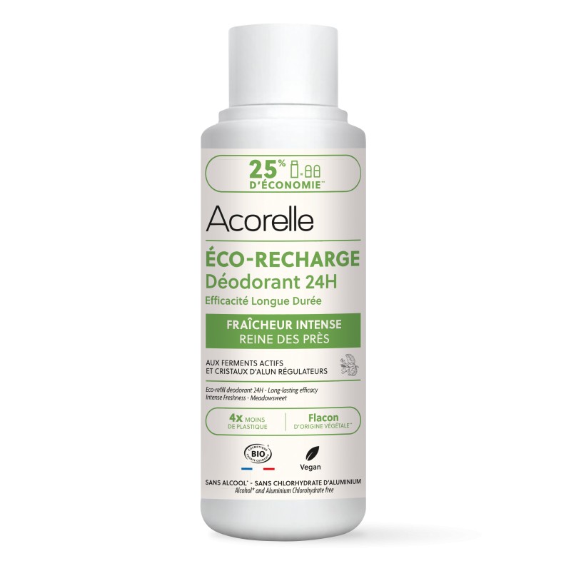eco-recharge-deodorant-24h-fraicheur-intense-certifie-bio[1]