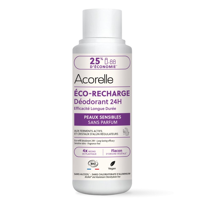 eco-recharge-deodorant-24h-peaux-sensibles-certifiee-bio[1]