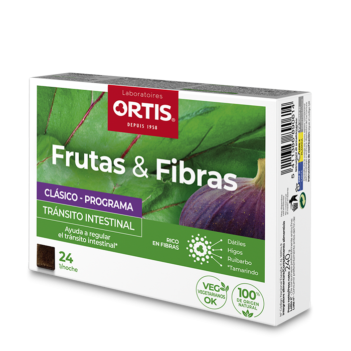 fruits-fibres-regular-24cub_es-es[1]