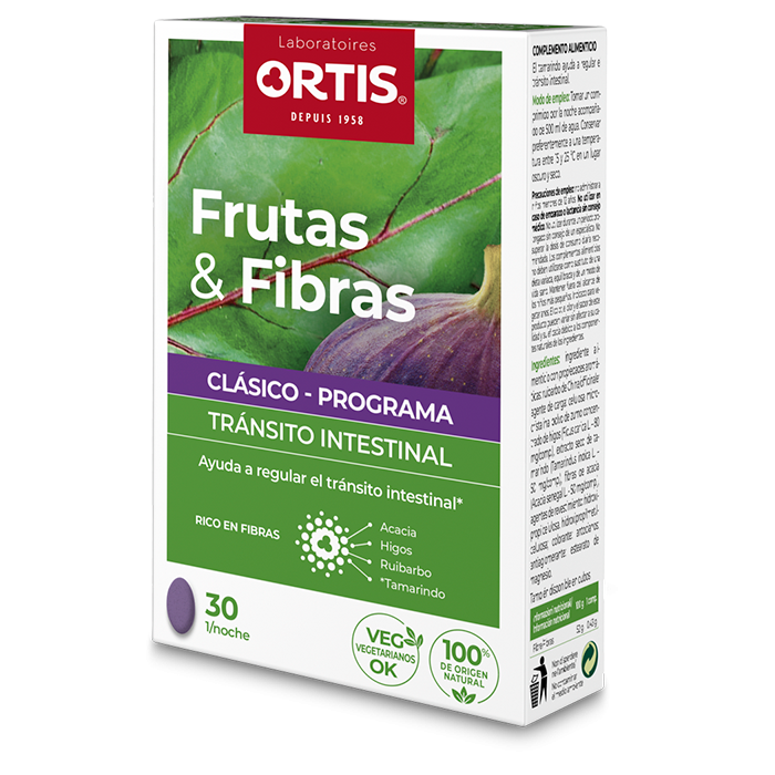 fruits-fibres-regular-30cpr_es-es[1]