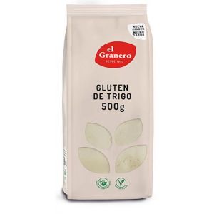 gluten-de-trigo-el-granero-integral-500-gramos[1]