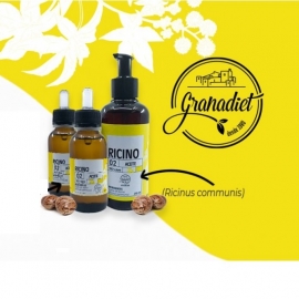 granadiet-aceite-de-ricino-puro-60-y-250-ml-6187-6187_0.jpg