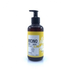 granadiet-aceite-de-ricino-puro-60-y-250-ml-6187-6187_2.jpg