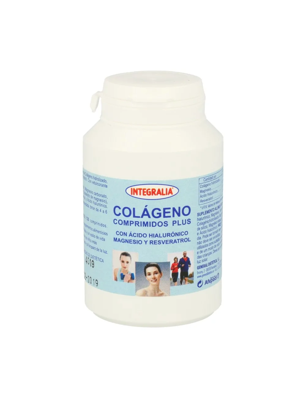 integralia-colageno-plus-120-comp[1]