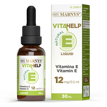 mn437-vitamina-e-30ml-vitahelp-2022-1.jpg[1]