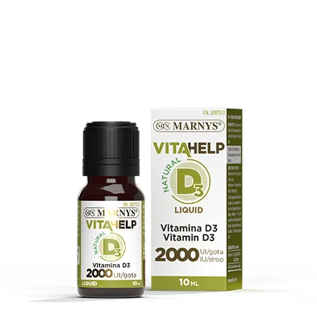 mn813-vitamina-d-2000ui-10-ml-2022.jpg[1]