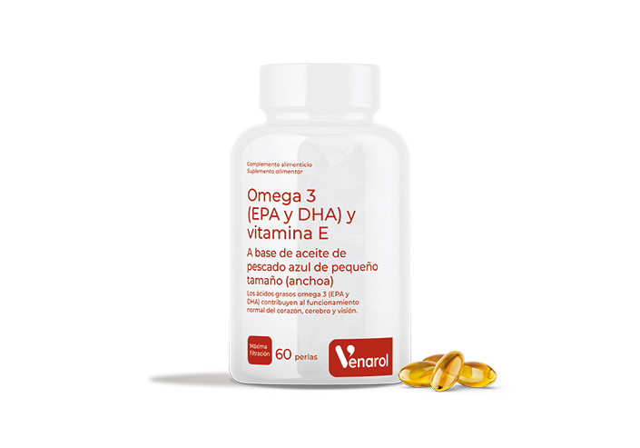 omega-3-epa-y-dha-y-vitamina-e_1614004378[1]