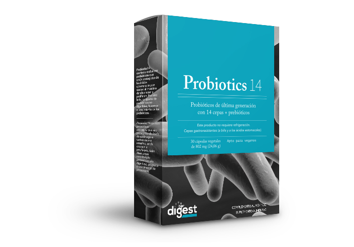 probiotics-14_1575470126[1]