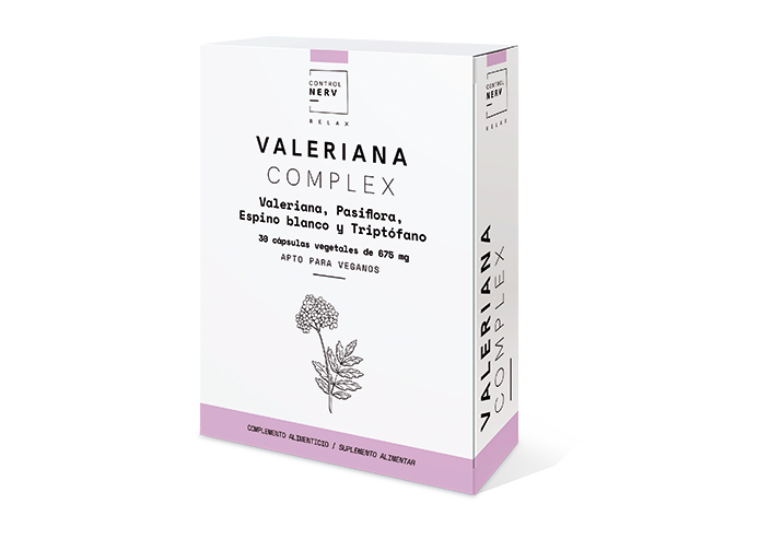 valeriana-complex_1612885102[1]