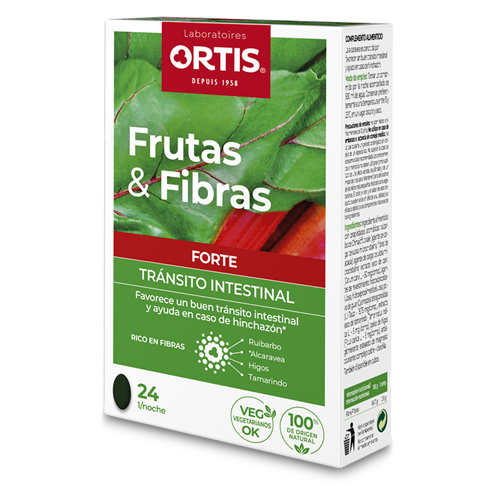 fruits-fibres-forte-24cpr_es-es[1]