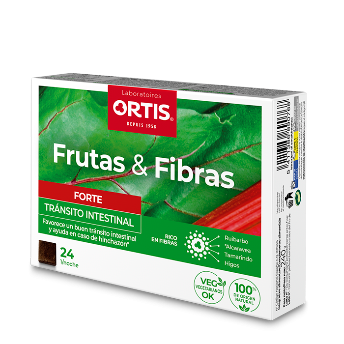 fruits-fibres-forte-24cub_es-es[1]