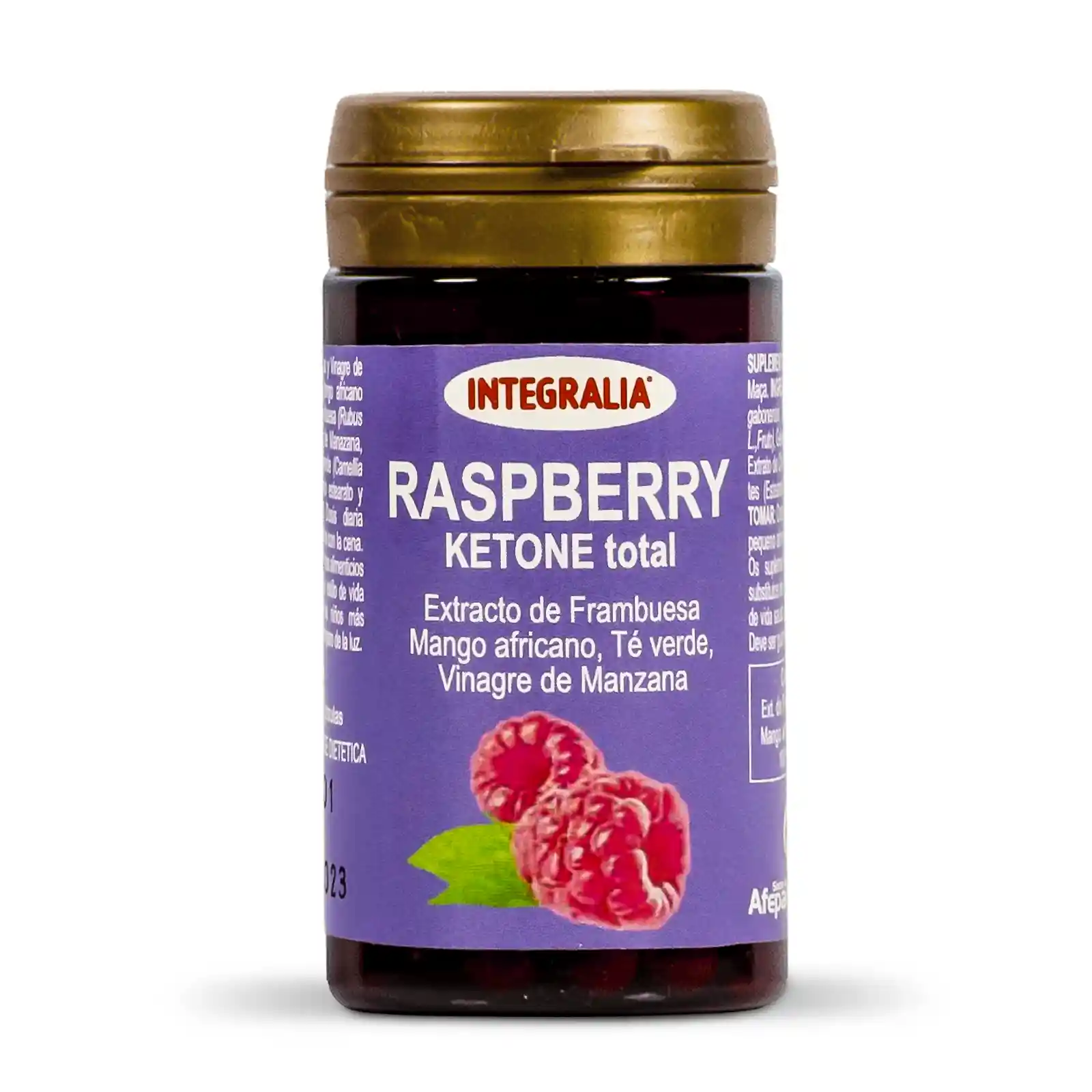 Raspberry-Ketone-Total-Integralia-60-caps[1]