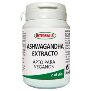ashwagandha-extracto-integralia-60-capsulas[1]