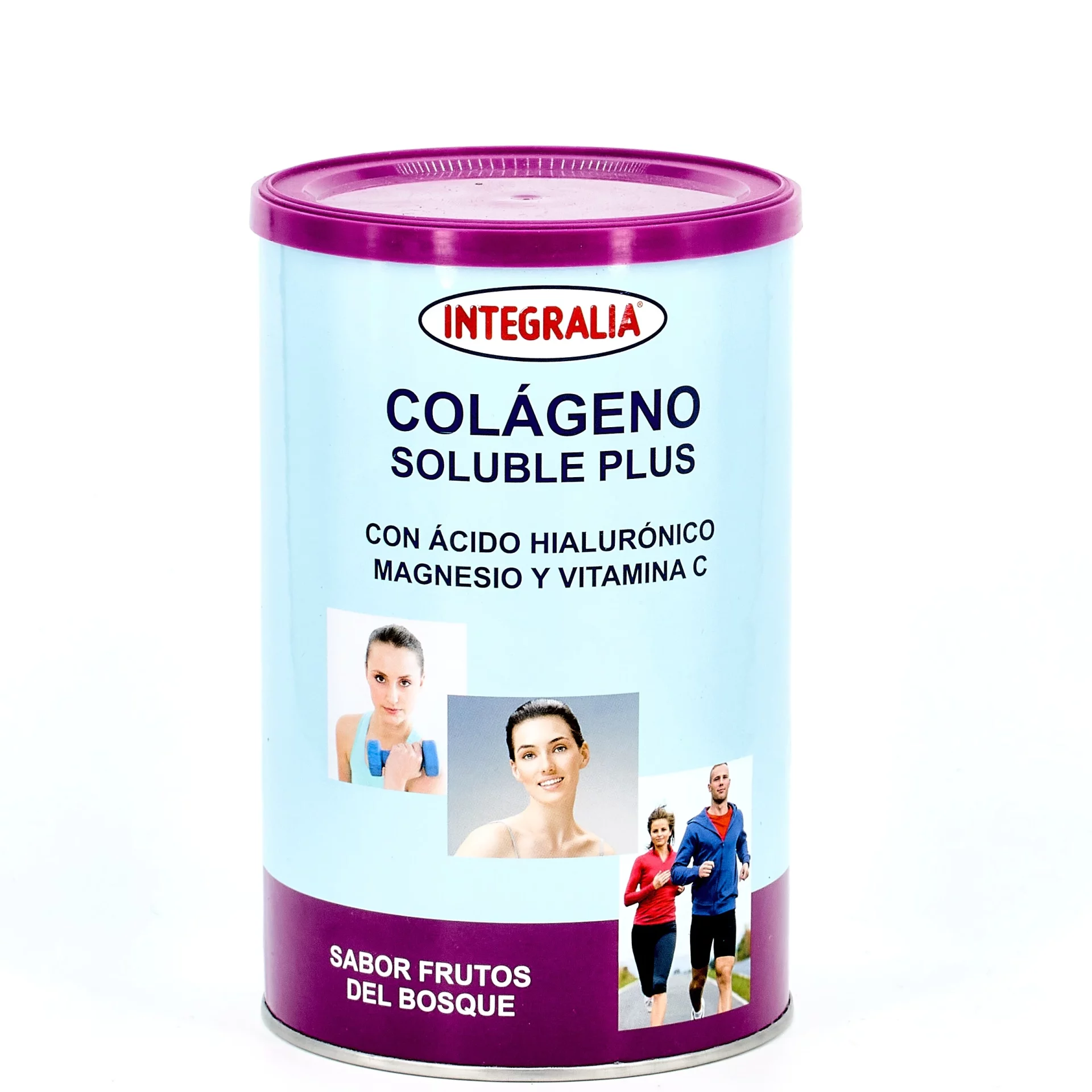 colageno-soluble-plus-integralia-frutas-del-bosque[1]