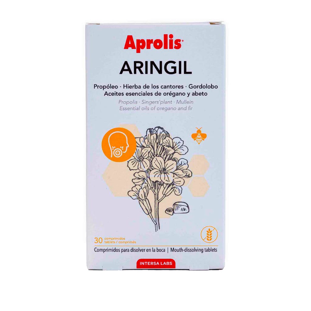 aringil