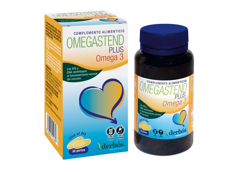 Omegastend_30per_producto[1]