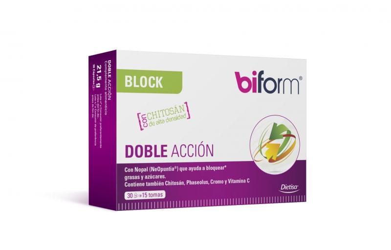 block-doble-accion-30-capsulas-biform[1]