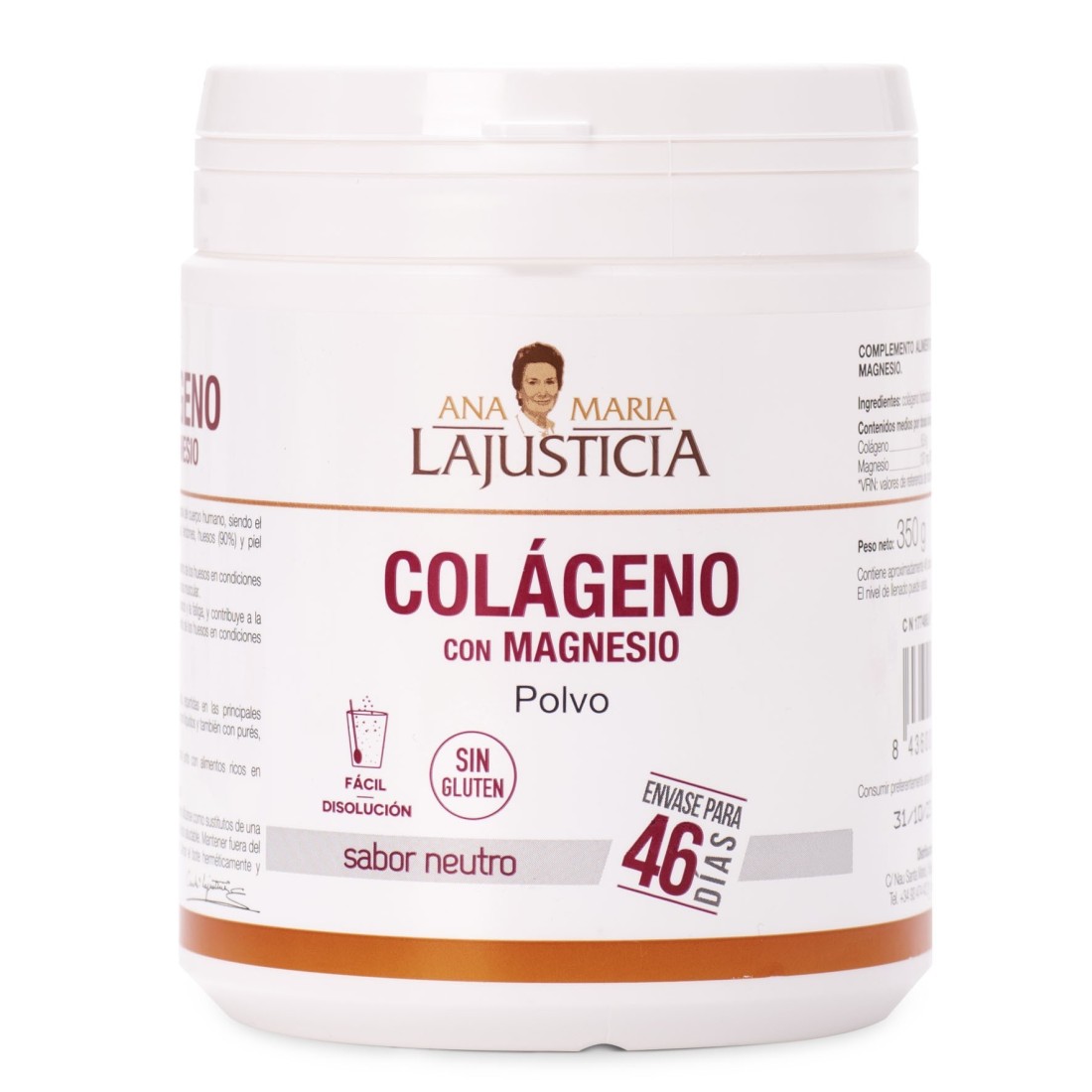 colageno-con-magnesio-350-gr[1]